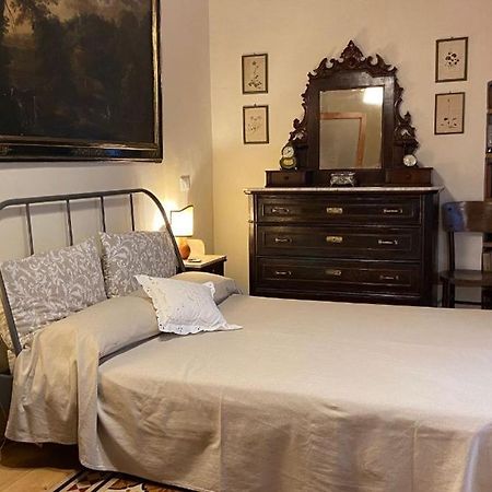 La Casa Di Alice Apartment La Spezia Bagian luar foto
