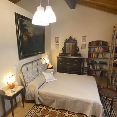 La Casa Di Alice Apartment La Spezia Bagian luar foto