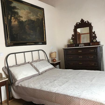La Casa Di Alice Apartment La Spezia Bagian luar foto